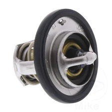 Tourmax Thermostat TMT-305 1pc For Suzuki SV 650 A 2010-2023