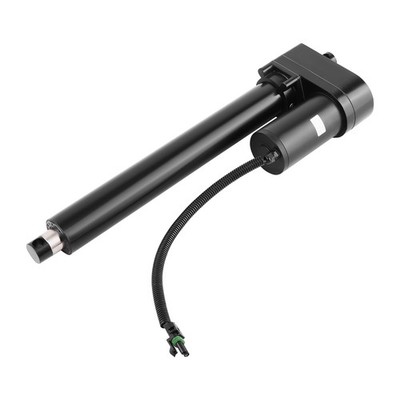 Electric Linear Actuator Fit For John Deere Combine S550 9560 STS AH209992