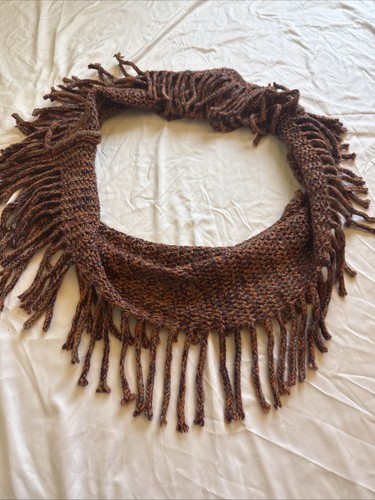 Urbanista infinity scarf