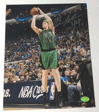 2019 Parkside BIG3 Basketball Cards 24