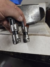 Crower Rolller Lifters Sbc .874 Sb2.2 Crower Rolller Lifters Sbc .874 Sb2.2