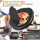Bild 22 von 26