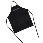 Paul Mitchell Apron Black