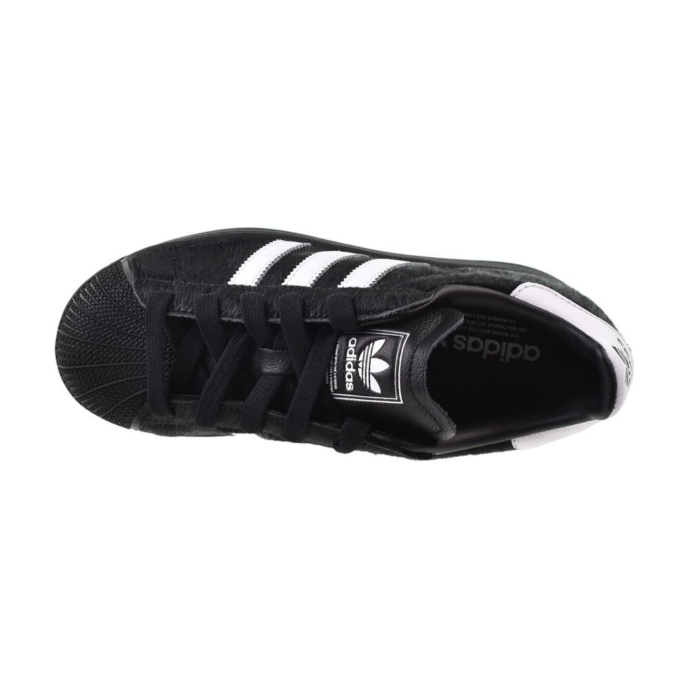 adidas gazelle silver green womens Adidas G.Superstar  projectdeviceone