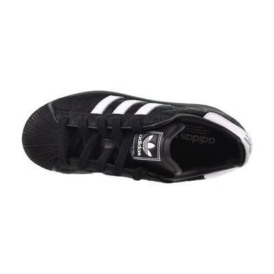 adidas gazelle silver green womens adidas White Superstar 82 SFTM Sneakers