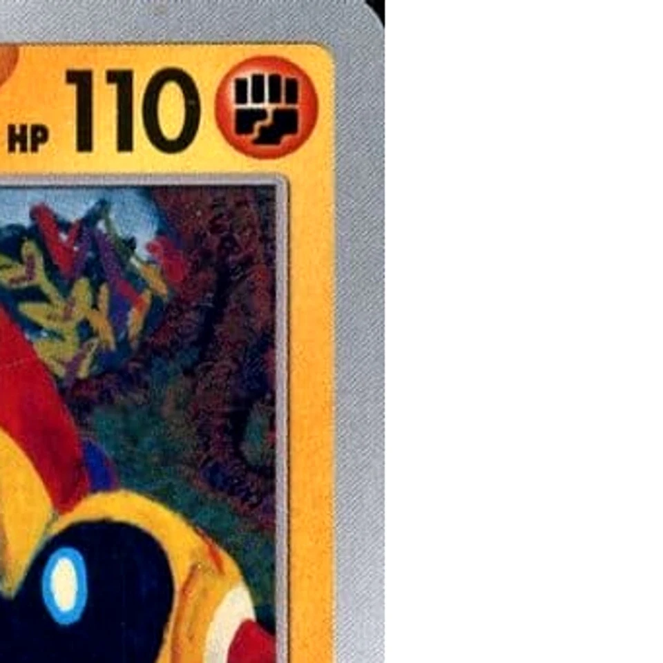 Pokemon Falinks C 060/102 SV7 Stellar Miracle Japanese Card - Image 4 of 4