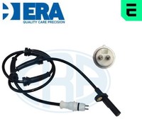 ERA 560279A Sensor FüR Raddrehzahl ABS Sensor Raddrehzahl