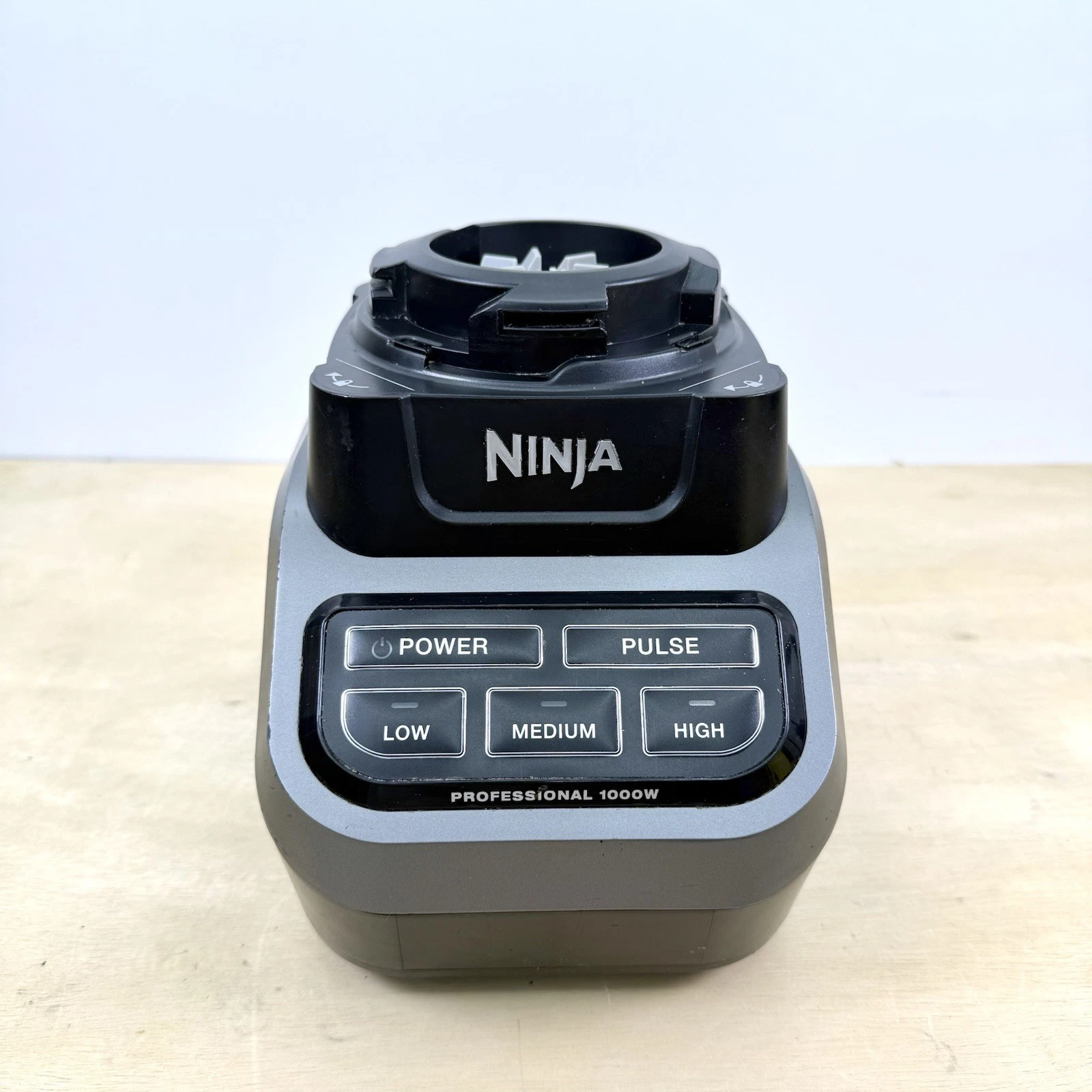 Ninja BL610 Professional 1000W Blender Replacement Base / Motor Only