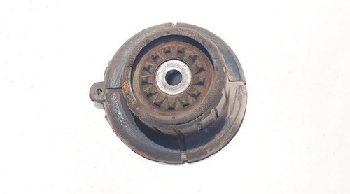 50700886 Domlager Federbeinlager Stützlager - Vorne Linke  Fiat  DE1631007-12