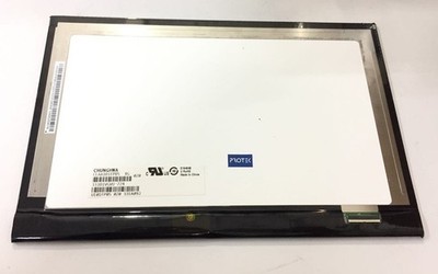 LCD Dalle Bildschirm Tablet Qilive AC101OX CLAA101FP05 Archos 101 Oxygen