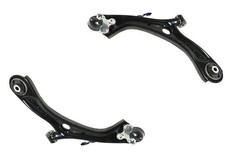 NEW LEFT FRONT LOWER CONTROL ARM FOR HONDA HR-V  RU HRV 12/2014-ON  COMPLETE