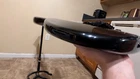 Picture 15 of 24