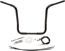 Fat Baggers, Inc. 909516-B