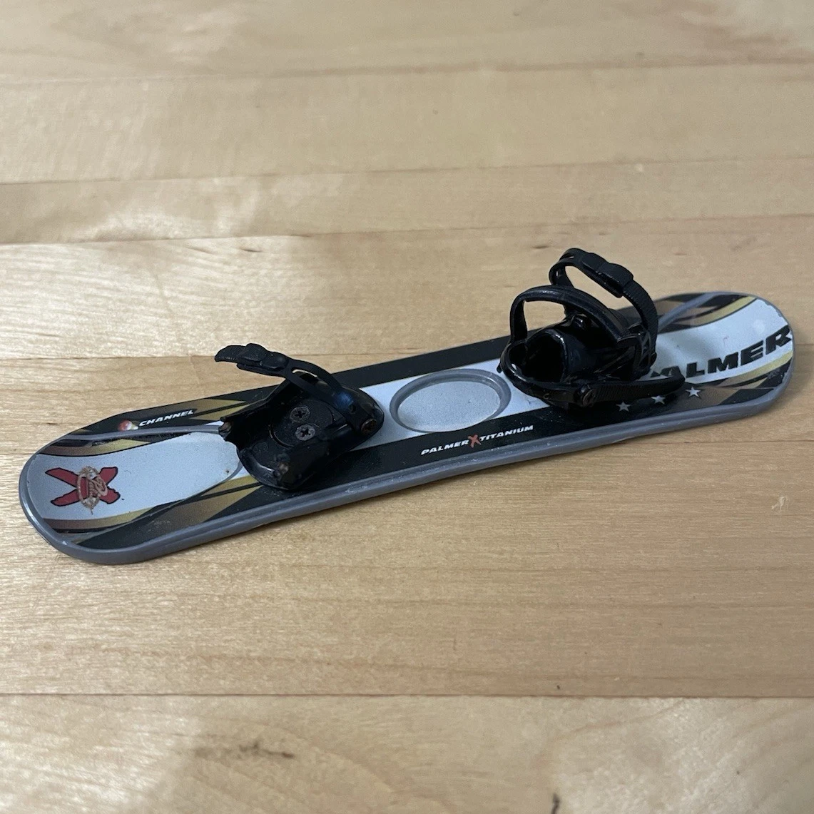 Palmer Snowboards for sale - eBay