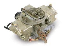 0-80531 Holley Classic Holley Carburetor