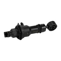 Kupplungsgeberzylinder FüR Fiat Ducato 250 Boxer Jumper 55270043
