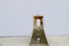 Optique MBK YN 50 OVETTO 1999 à 2007 - photo 1