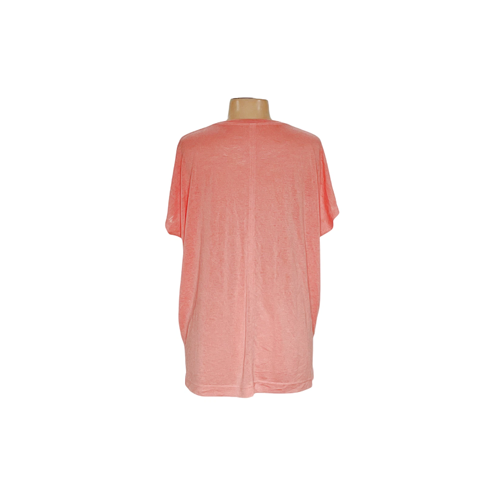 athleta blouse shirt