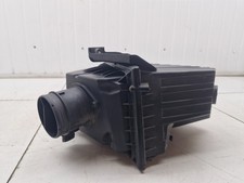 Caja de filtro de aire diésel Land Rover Discovery Sport L550 2,0 GJ32-9600-AE 2014-2019