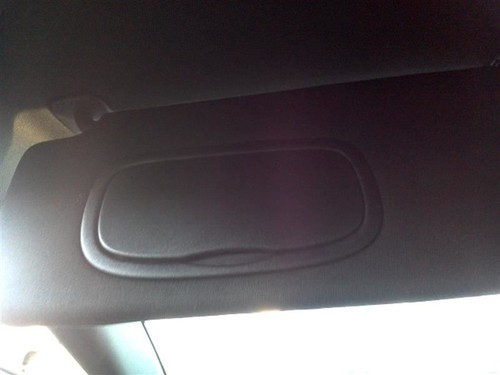 Speedometer Cluster KPH 240 Digital Fits 15 DART 625230 - Picture 7 of 12