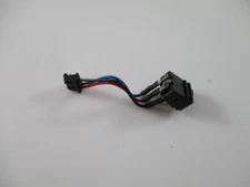 Dc Power Jack + Cable FUJITSU SIEMENS LIFEBOOK P772 Original
