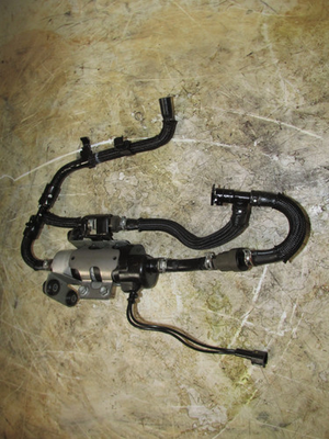 #ad Yamaha 425hp XT0 V8 4 Stroke Outboard Low Pressure Electric Fuel Pump $150.00