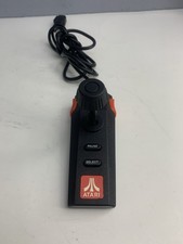 Atari Flashback Mini 7800 Replacement Control...