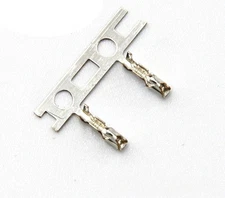 QTY:1000  NEW Connector SPH-004T-P0.5S 2.0 pitch terminal block AWG#32-28