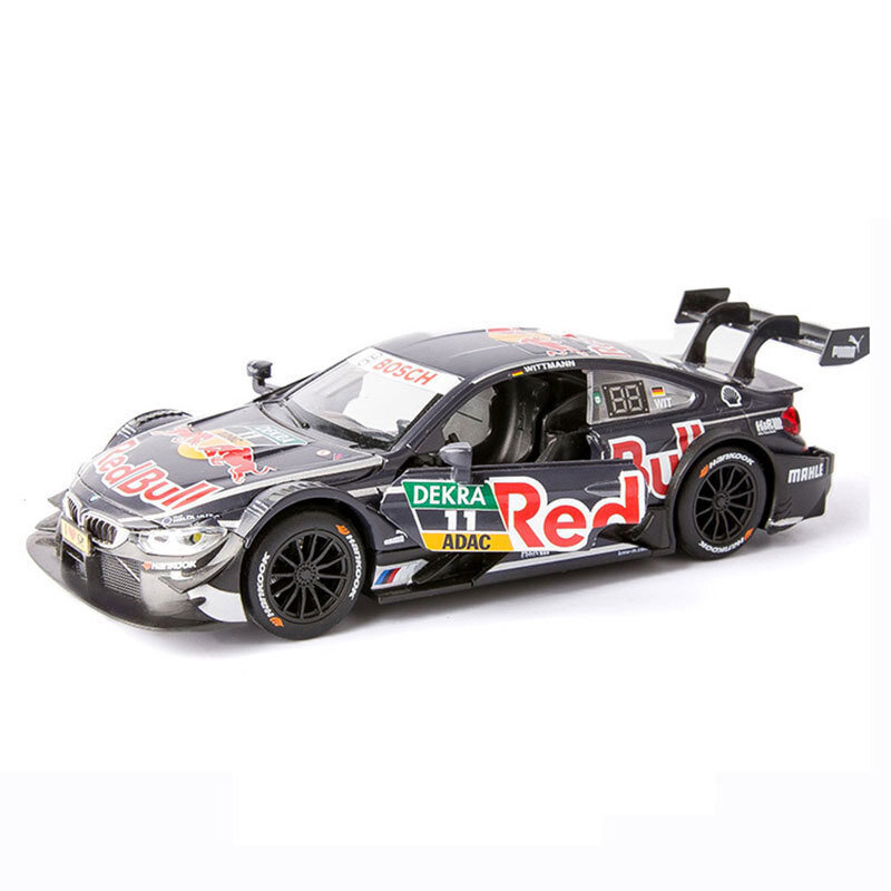 ミニカー BMW M4 DTM 2014 Bmw M4 Dtm 2014 | eBay