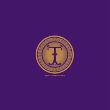 Legend Master by Troll (Record, 2019)