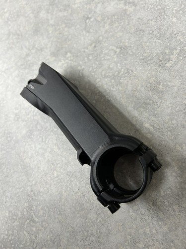 New Colnago SR9 Handlebar Stem 110mm