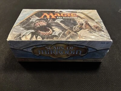 mtg revised booster box price Edition each Collector Booster is packed with foils and special treatments that are sure to add flair to any players favorite deck Magic The Gathering MTG Revised