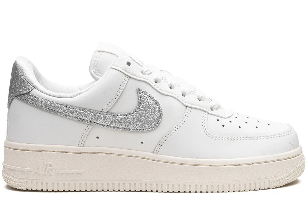 nike air force 1 white nordstrom