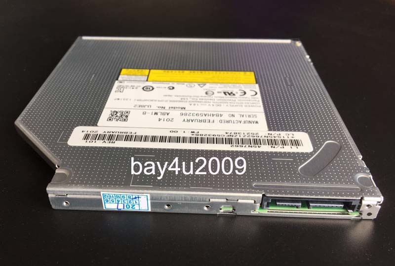 Panasonic UJ8E2 CD DVD/RW Burner Drive For Acer Aspire V3-572p