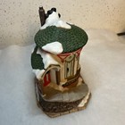 Picture 5 of 6