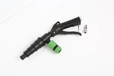 13 Inch Coolant System Flush Gun Cooling System Coolant Hose Radiator Tool