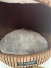 Picture 3 of 6