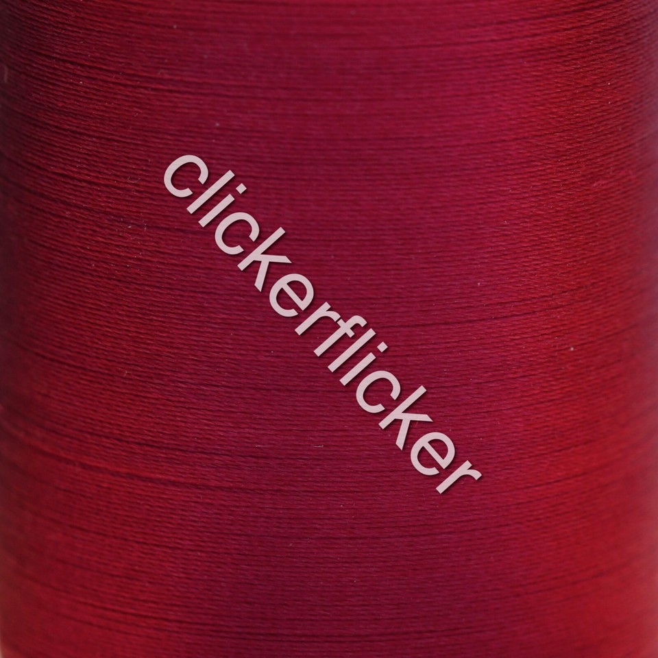 Kanagawa Orizuru 8 Silk Thread, 23 dtex 16x3, 20m, 162 Vibrant Colors ...