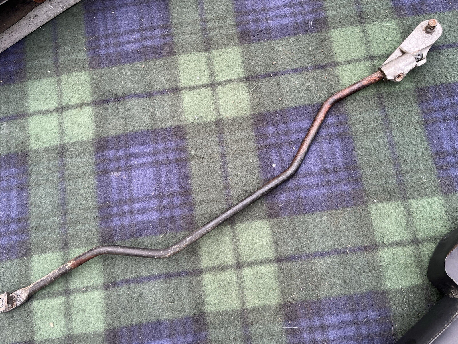 Picture 5 of 5