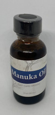 Manuka Oil- Essential Oils