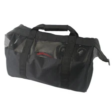 Wader Bag,Fishing Chest Waders and Wading Boots Shoes Mesh Surface Storage Pouch