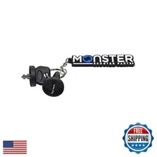 AlveyTech Keys for Golden Technologies Buzzaround LT (GB107) and EX (GB118/GB