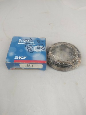 Wheel Bearing SKF BR11 New Sealed