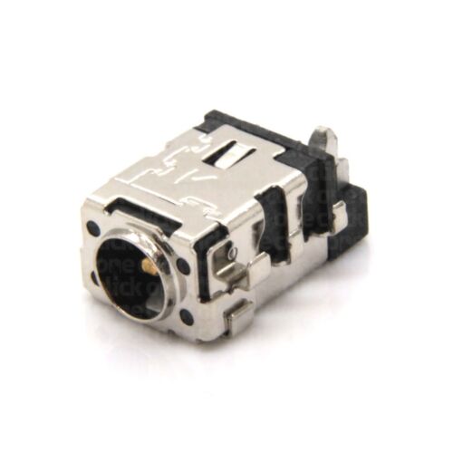 For ASUS VivoBook A507 DC Socket Power Jack Charging Port Connector - Picture 6 of 9