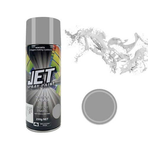 Australia Spray Paint Cans 250g Professional Paint Bulk 28 colours Fast Shipping - Picture 30 of 46