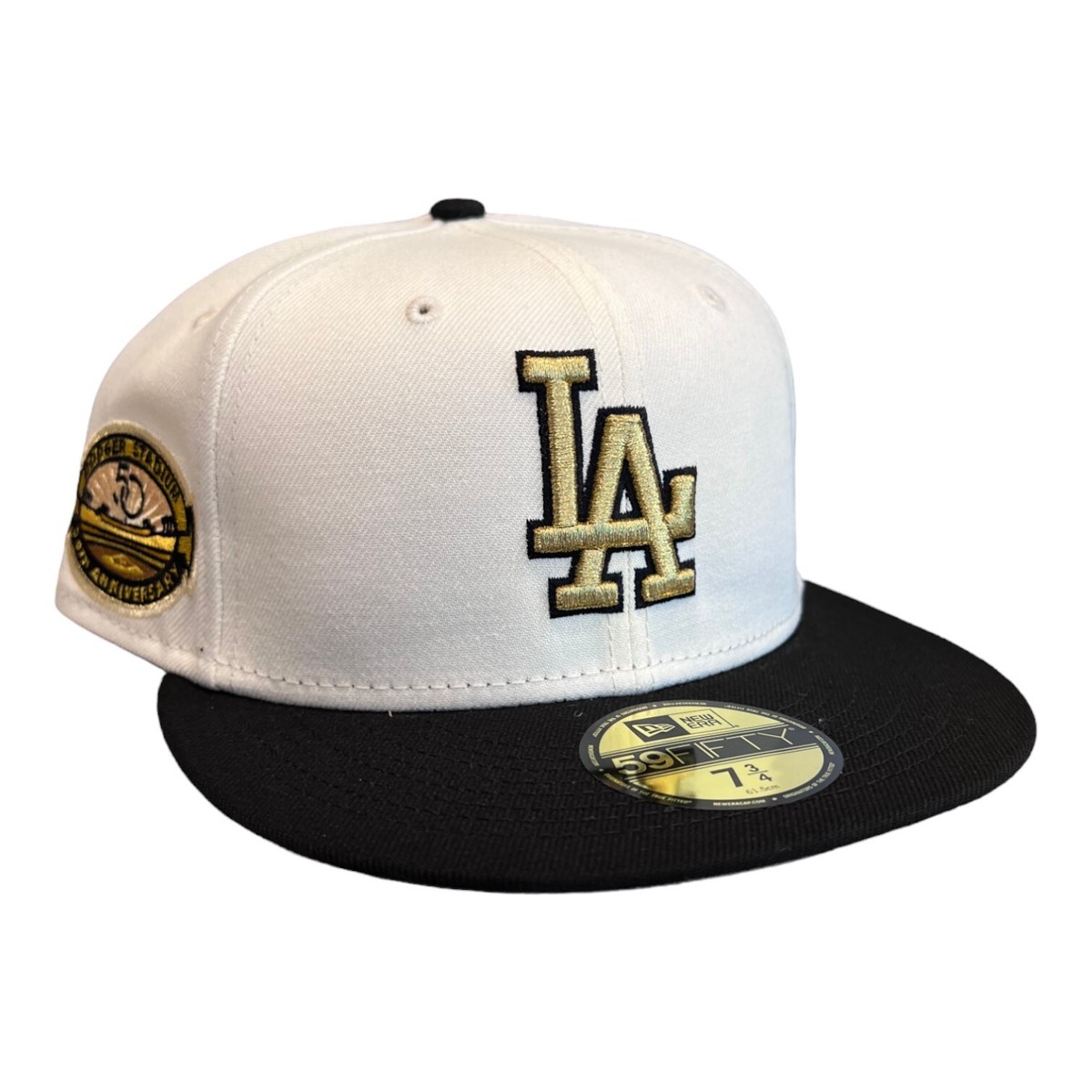 帽子 NEW ERA 59Fifty Union LA Dodgers 7 3/4 帽子 NEW ERA 59Fifty Union LA Dodgers 7 3/4 New Era LA