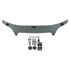 OEM 2003-2006 Subaru Baja Hood Deflector Bug Shield Legacy Baja NEW E2310LS101