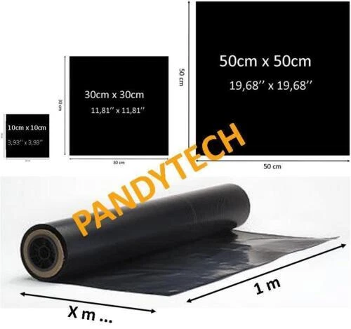 Componenti e accessori per modellismo ferroviario scala Z