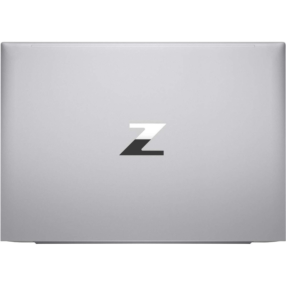 HP ZBook Firefly 16 G9 Laptop Core i7 FHD 1080P 1920x1080 large 32GB RAM A eBay