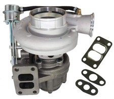 Hx35w Turbo Turbocharger For 1996-1998 Dodge Ram 6bt 5.9l Manual Diesel 3539373 Hx35w Turbo Turbocharger For 1996-1998 Dodge Ram 6bt 5.9l Manual Diesel 3539373